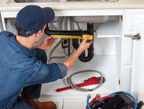 Learn more about Kent Plumbing Pros (253) 238-1480